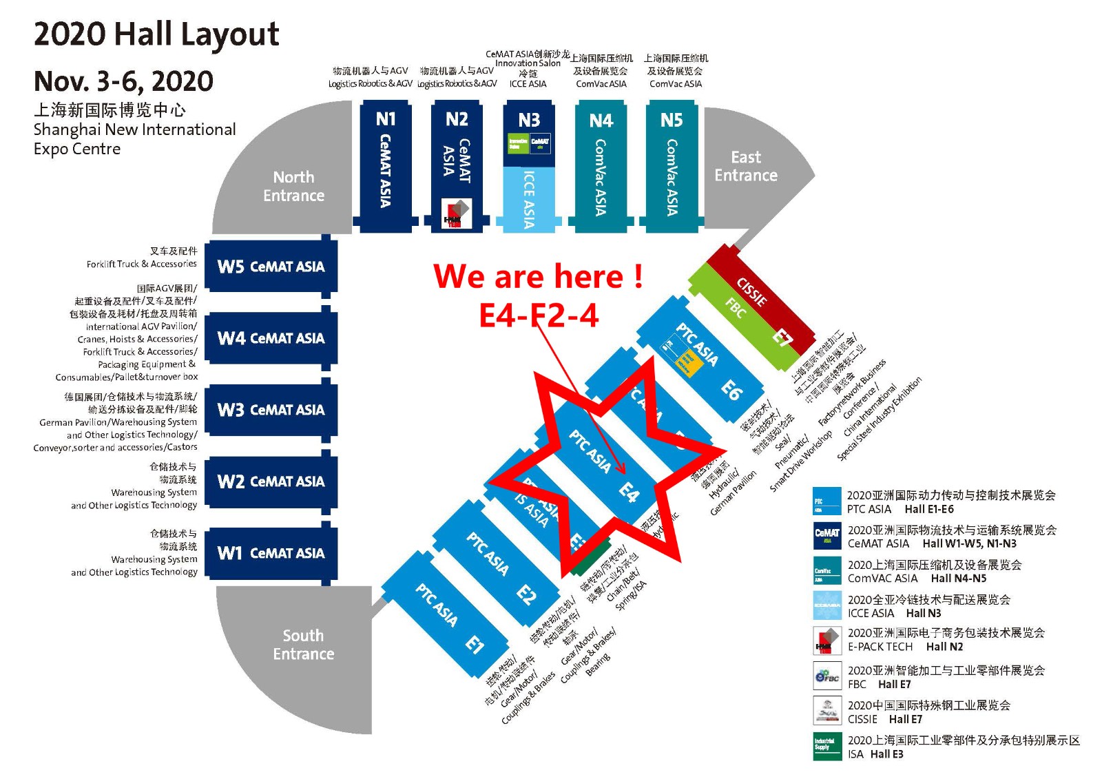 1603850287545752.jpg changguanweizhi.jpg